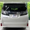 toyota vellfire 2015 -TOYOTA--Vellfire DBA-AGH30W--AGH30-0040507---TOYOTA--Vellfire DBA-AGH30W--AGH30-0040507- image 18