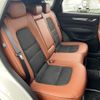 mazda cx-5 2023 -MAZDA--CX-5 6BA-KFEP--KFEP-601771---MAZDA--CX-5 6BA-KFEP--KFEP-601771- image 17