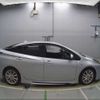 toyota prius 2017 -TOYOTA 【名古屋 999ｱ9999】--Prius DAA-ZVW50--ZVW50-6072144---TOYOTA 【名古屋 999ｱ9999】--Prius DAA-ZVW50--ZVW50-6072144- image 8