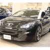 peugeot rcz 2016 -PEUGEOT--Peugeot RCZ ABA-T7R5F02--VF34J5FVAFP003653---PEUGEOT--Peugeot RCZ ABA-T7R5F02--VF34J5FVAFP003653- image 7