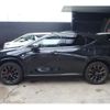 lexus nx 2022 -LEXUS--Lexus NX 5BA-TAZA25--TAZA25-1002120---LEXUS--Lexus NX 5BA-TAZA25--TAZA25-1002120- image 4