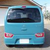 suzuki wagon-r 2023 quick_quick_MH85S_MH85S-190179 image 3