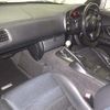 honda s2000 2001 CFJ1318911 image 5