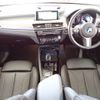 bmw x2 2019 -BMW--BMW X2 LDA-YK20--WBAYK720905N74065---BMW--BMW X2 LDA-YK20--WBAYK720905N74065- image 2