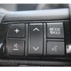 toyota hilux 2021 CFJ1645345 image 55