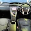 toyota prius-phv 2013 -TOYOTA--Prius PHV DLA-ZVW35--ZVW35-3039729---TOYOTA--Prius PHV DLA-ZVW35--ZVW35-3039729- image 2