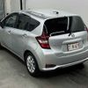 nissan note 2019 -NISSAN--Note HE12-271281---NISSAN--Note HE12-271281- image 2