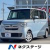 honda n-box 2019 CFJ1495141 image 1