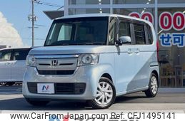 honda n-box 2019 CFJ1495141