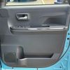 daihatsu tanto 2023 -DAIHATSU 【名変中 】--Tanto LA650S--0299887---DAIHATSU 【名変中 】--Tanto LA650S--0299887- image 5