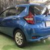 nissan note 2019 -NISSAN--Note DAA-SNE12--SNE12-011685---NISSAN--Note DAA-SNE12--SNE12-011685- image 8
