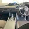 mazda mazda3 2020 -MAZDA--MAZDA3 BP8P-107492---MAZDA--MAZDA3 BP8P-107492- image 5