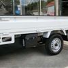 suzuki carry-truck 2018 -SUZUKI--Carry Truck EBD-DA16T--DA16T-430313---SUZUKI--Carry Truck EBD-DA16T--DA16T-430313- image 29