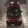 daihatsu tanto 2017 -DAIHATSU--Tanto LA600S-0485360---DAIHATSU--Tanto LA600S-0485360- image 7