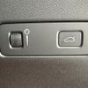 volvo xc40 2018 -VOLVO--Volvo XC40 DBA-XB420XC--YV1XZACMCK2073328---VOLVO--Volvo XC40 DBA-XB420XC--YV1XZACMCK2073328- image 21