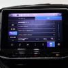jeep commander 2024 CFJ1531762 image 8