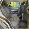 mazda cx-5 2017 CFJ1692122 image 9