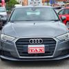 audi a3 2017 quick_quick_8VCXS_WAUZZZ8V0JA012465 image 5