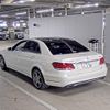 mercedes-benz e-class 2013 -MERCEDES-BENZ--Benz E Class WDD2120951A853766---MERCEDES-BENZ--Benz E Class WDD2120951A853766- image 6