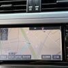 toyota land-cruiser-prado 2016 -TOYOTA--Land Cruiser Prado LDA-GDJ150W--GDJ150-0013979---TOYOTA--Land Cruiser Prado LDA-GDJ150W--GDJ150-0013979- image 14