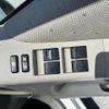 toyota vitz 2007 -TOYOTA--Vitz DBA-SCP90--SCP90-5079669---TOYOTA--Vitz DBA-SCP90--SCP90-5079669- image 3