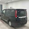 toyota noah 2014 quick_quick_DAA-ZWR80G_0009039 image 4