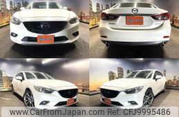 mazda atenza 2014 quick_quick_LDA-GJ2FP_GJ2FP-110405