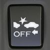 subaru forester 2020 -SUBARU--Forester 5BA-SK9--SK9-032825---SUBARU--Forester 5BA-SK9--SK9-032825- image 5