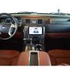 hummer hummer-others 2008 -OTHER IMPORTED 【神戸 362】--Hummer ﾌﾒｲ--5GRGN23808H101404---OTHER IMPORTED 【神戸 362】--Hummer ﾌﾒｲ--5GRGN23808H101404- image 18