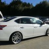 nissan bluebird-sylphy 2013 MATEL_41941 image 12