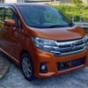 nissan dayz 2017 -NISSAN--DAYZ DBA-B21W--B21W-0437836---NISSAN--DAYZ DBA-B21W--B21W-0437836- image 1
