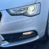 audi a5 2015 -AUDI--Audi A5 DBA-8FCDNF--WAUZZZ8F2GN000425---AUDI--Audi A5 DBA-8FCDNF--WAUZZZ8F2GN000425- image 14