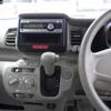 honda n-box-plus 2013 -HONDA--N BOX + JF1--JF1-8304798---HONDA--N BOX + JF1--JF1-8304798- image 8