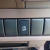 suzuki alto-lapin 2014 -SUZUKI--Alto Lapin DBA-HE22S--HE22S-847477---SUZUKI--Alto Lapin DBA-HE22S--HE22S-847477- image 14