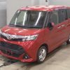 daihatsu thor 2018 -DAIHATSU--Thor DBA-M910S--M910S-0006197---DAIHATSU--Thor DBA-M910S--M910S-0006197- image 1