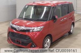 daihatsu thor 2018 -DAIHATSU--Thor DBA-M910S--M910S-0006197---DAIHATSU--Thor DBA-M910S--M910S-0006197-