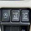 nissan dayz-roox 2014 -NISSAN--DAYZ Roox DBA-B21A--B21A-0028311---NISSAN--DAYZ Roox DBA-B21A--B21A-0028311- image 3