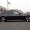 toyota crown-hybrid 2018 GOO_JP_700080015330250519001 image 7
