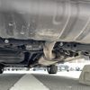 lexus nx 2018 CFJ1641741 image 19