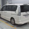 nissan serena 2013 -NISSAN--Serena DAA-HFC26--HFC26-136612---NISSAN--Serena DAA-HFC26--HFC26-136612- image 11