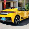 honda s660 2015 -HONDA--S660 JW5--1002103---HONDA--S660 JW5--1002103- image 2