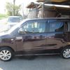 suzuki wagon-r 2012 -SUZUKI--Wagon R DBA-MH23S--MH23S-646168---SUZUKI--Wagon R DBA-MH23S--MH23S-646168- image 14