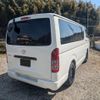 toyota hiace-van 2010 quick_quick_ADF-KDH201V_KDH201V-0054398 image 9