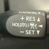 toyota c-hr 2020 CFJ1823423 image 7