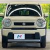 suzuki hustler 2020 -SUZUKI--Hustler 5AA-MR92S--MR92S-102797---SUZUKI--Hustler 5AA-MR92S--MR92S-102797- image 14