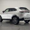 honda vezel 2021 -HONDA--VEZEL 6AA-RV5--RV5-1013557---HONDA--VEZEL 6AA-RV5--RV5-1013557- image 15