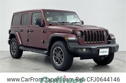 chrysler jeep-wrangler 2021 -CHRYSLER--Jeep Wrangler 3BA-JL20L--1C4HJXLN3MW673223---CHRYSLER--Jeep Wrangler 3BA-JL20L--1C4HJXLN3MW673223-