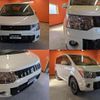 mitsubishi delica-d5 2016 CFJ1857082 image 3