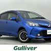 toyota vitz 2016 -TOYOTA--Vitz DBA-NSP135--NSP135-2060759---TOYOTA--Vitz DBA-NSP135--NSP135-2060759- image 1