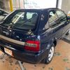 toyota corolla-ii 1998 f5519b56a7acee66abdaf547184132f3 image 5